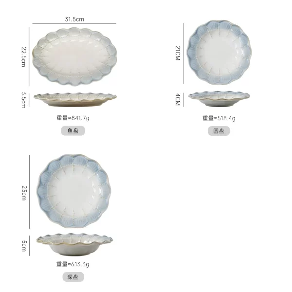 catering-supplies-crockery-bulk-fancy-wholesale-dinnerware-plates-and-bowls-2