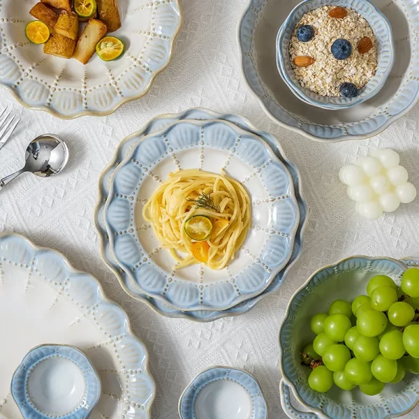 catering-supplies-crockery-bulk-fancy-wholesale-dinnerware-plates-and-bowls-3
