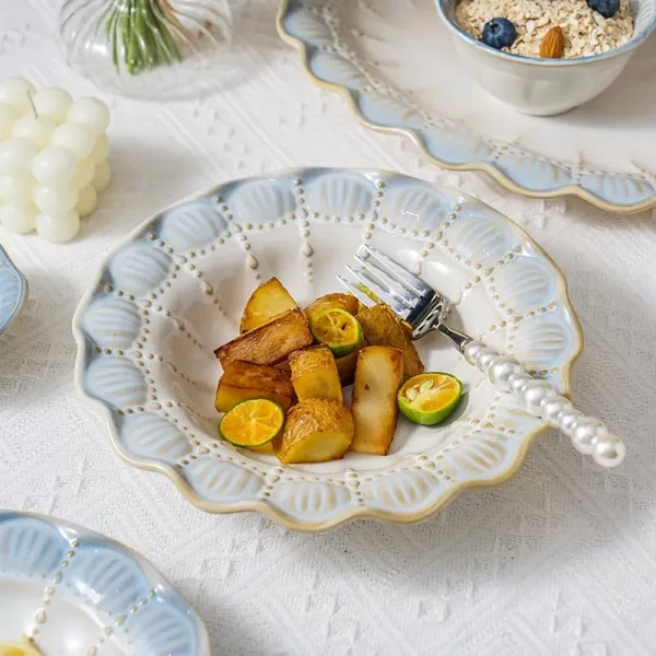 catering-supplies-crockery-bulk-fancy-wholesale-dinnerware-plates-and-bowls-4