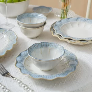 catering-supplies-crockery-bulk-fancy-wholesale-dinnerware-plates-and-bowls-5