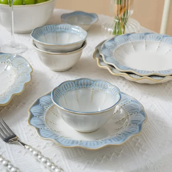 catering-supplies-crockery-bulk-fancy-wholesale-dinnerware-plates-and-bowls-5
