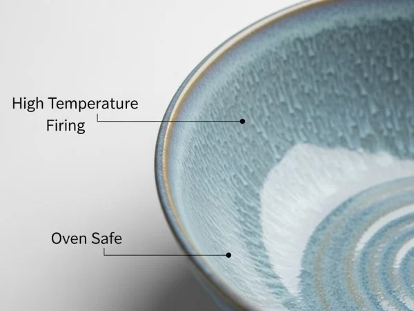ceramic-tableware-safety-guide-1