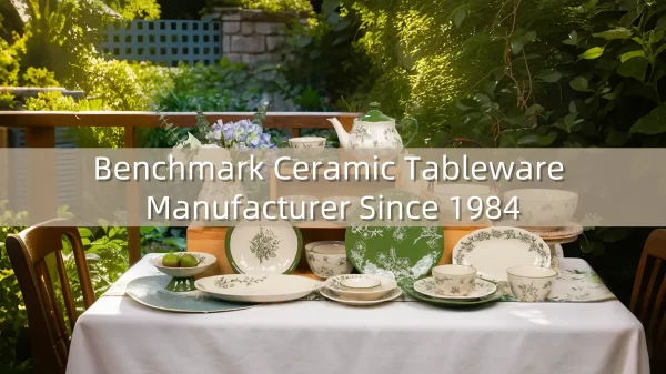 chaozhou-ceramic-manufacturers-solecasa