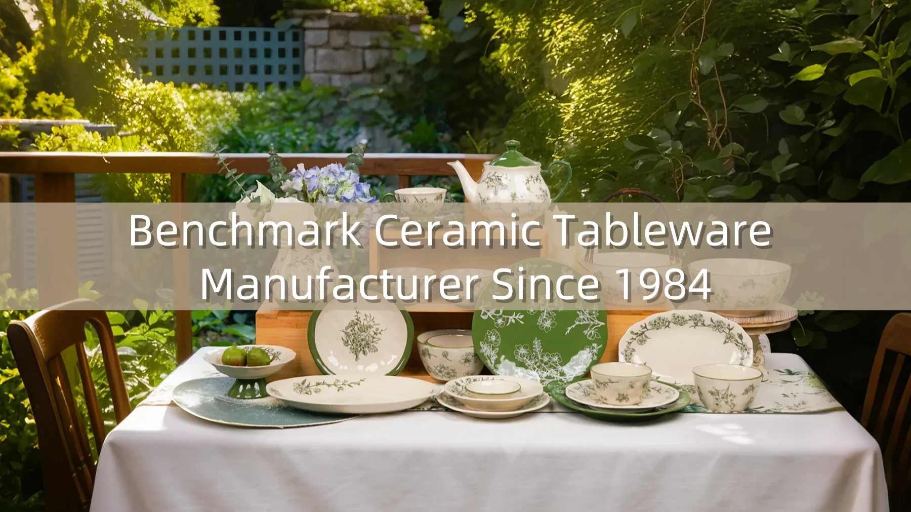 chaozhou-ceramic-manufacturers-solecasa