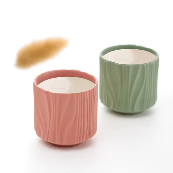 custom-candle-jars-luxury-candle-containers-wholesale-1