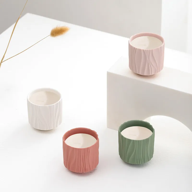 custom-candle-jars-luxury-candle-containers-wholesale-2