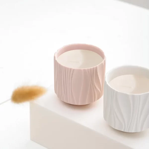 custom-candle-jars-luxury-candle-containers-wholesale-4