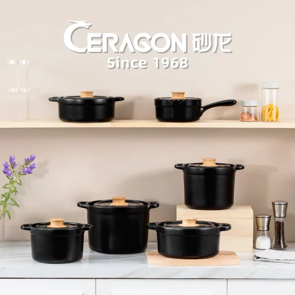 custom-chinese-casserole-dish-1