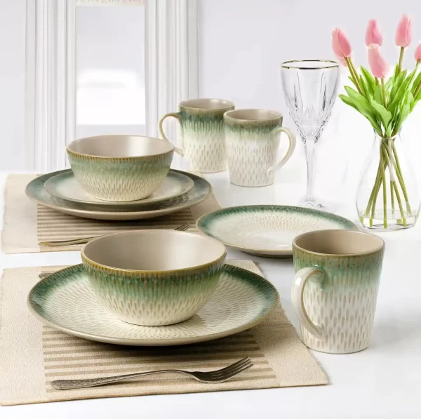 custom-plates-and-bowls-luxury-ceramic-dinner-set-wholesale-1