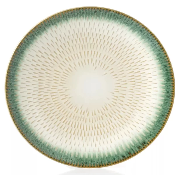 custom-plates-and-bowls-luxury-ceramic-dinner-set-wholesale-3