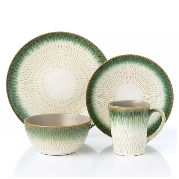 custom-plates-and-bowls-luxury-ceramic-dinner-set-wholesale-4