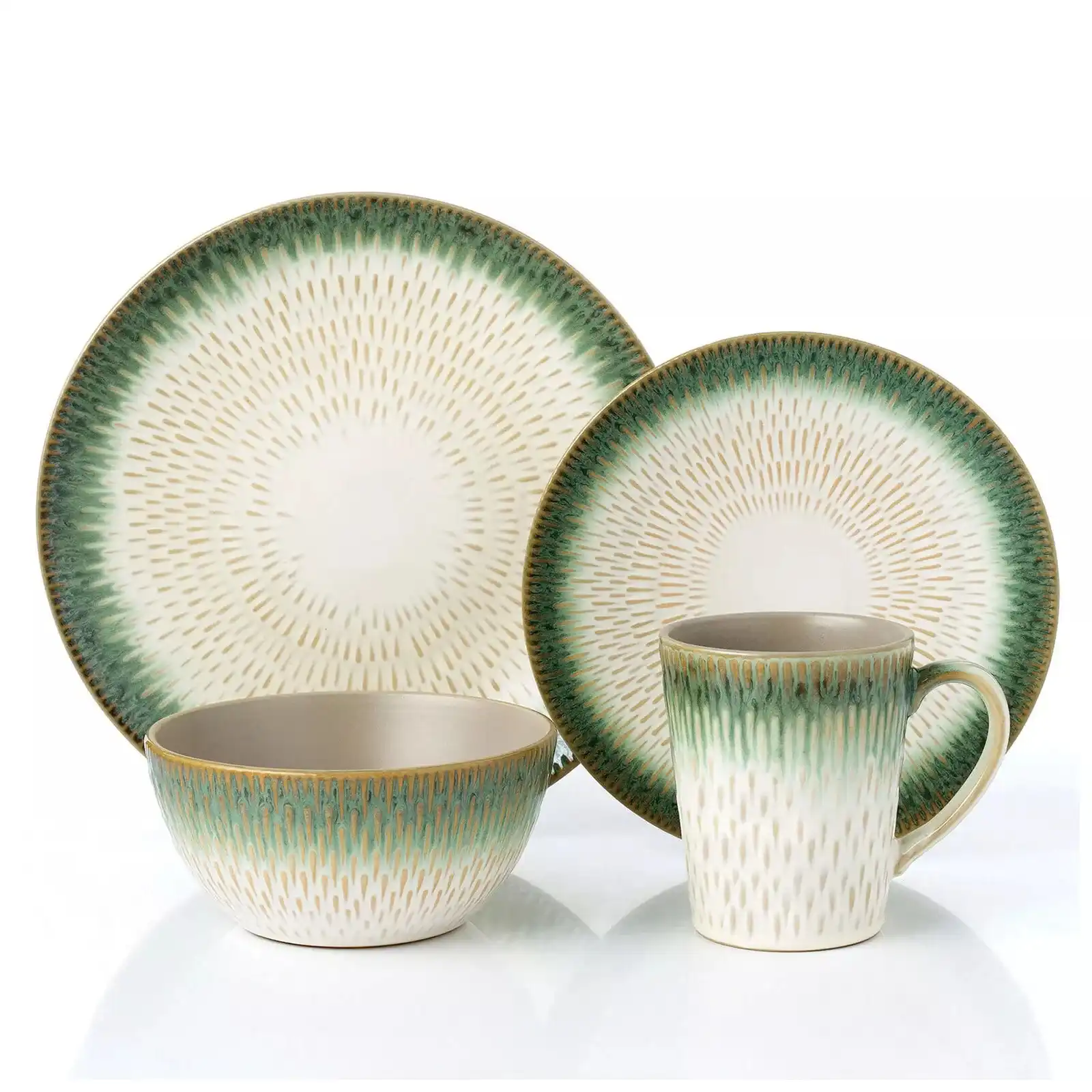 custom-plates-and-bowls-luxury-ceramic-dinner-set-wholesale-4