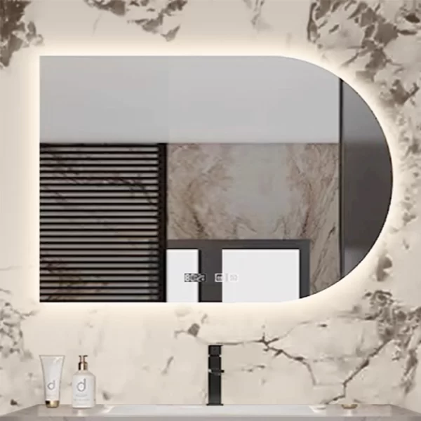 custom-vanity-bathroom-cabinet-plywood-bathroom-with-led-mirror-in-bulk-1