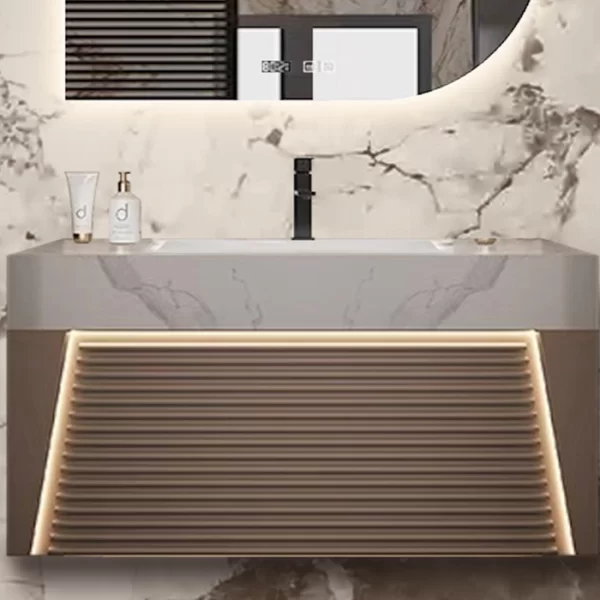 custom-vanity-bathroom-cabinet-plywood-bathroom-with-led-mirror-in-bulk-2
