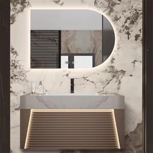 custom-vanity-bathroom-cabinet-plywood-bathroom-with-led-mirror-in-bulk-3