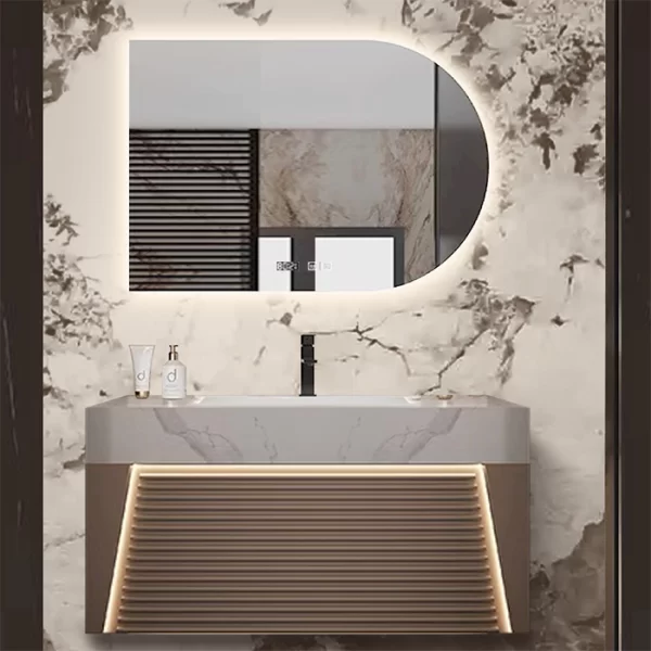 custom-vanity-bathroom-cabinet-plywood-bathroom-with-led-mirror-in-bulk-3
