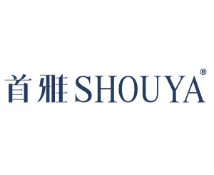 shouya-bathroom-vanity-manufacturer-1