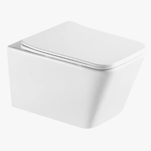 wholesale-wall-hung-toilets-ceramic-toilet-for-bathroom-bulk-1