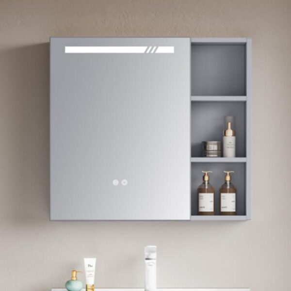 Bathroom-Cabinets-and-Vanities-Custom-Factory-Wholesale-Bathroom-Vanity-with-Mirror-2
