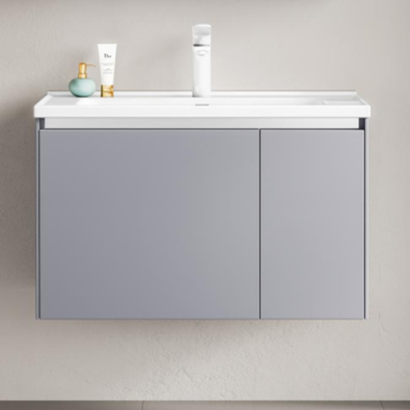 Bathroom-Cabinets-and-Vanities-Custom-Factory-Wholesale-Bathroom-Vanity-with-Mirror-1