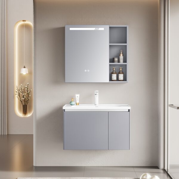 Bathroom-Cabinets-and-Vanities-Custom-Factory-Wholesale-Bathroom-Vanity-with-Mirror