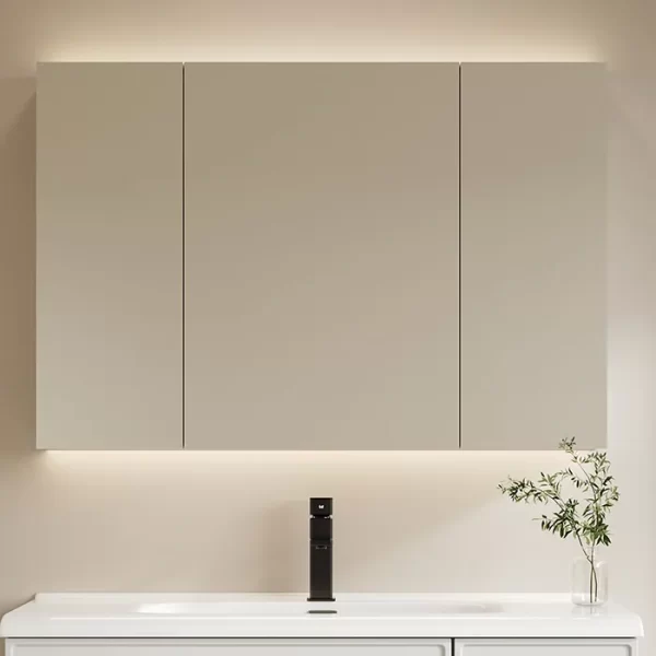 LED-mirror-cabinet_2