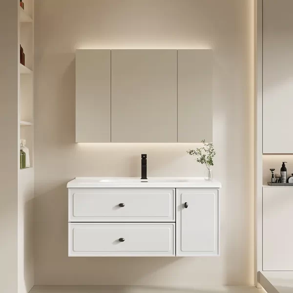 OEM-wholesale-wall-cabinet-bathroom-1
