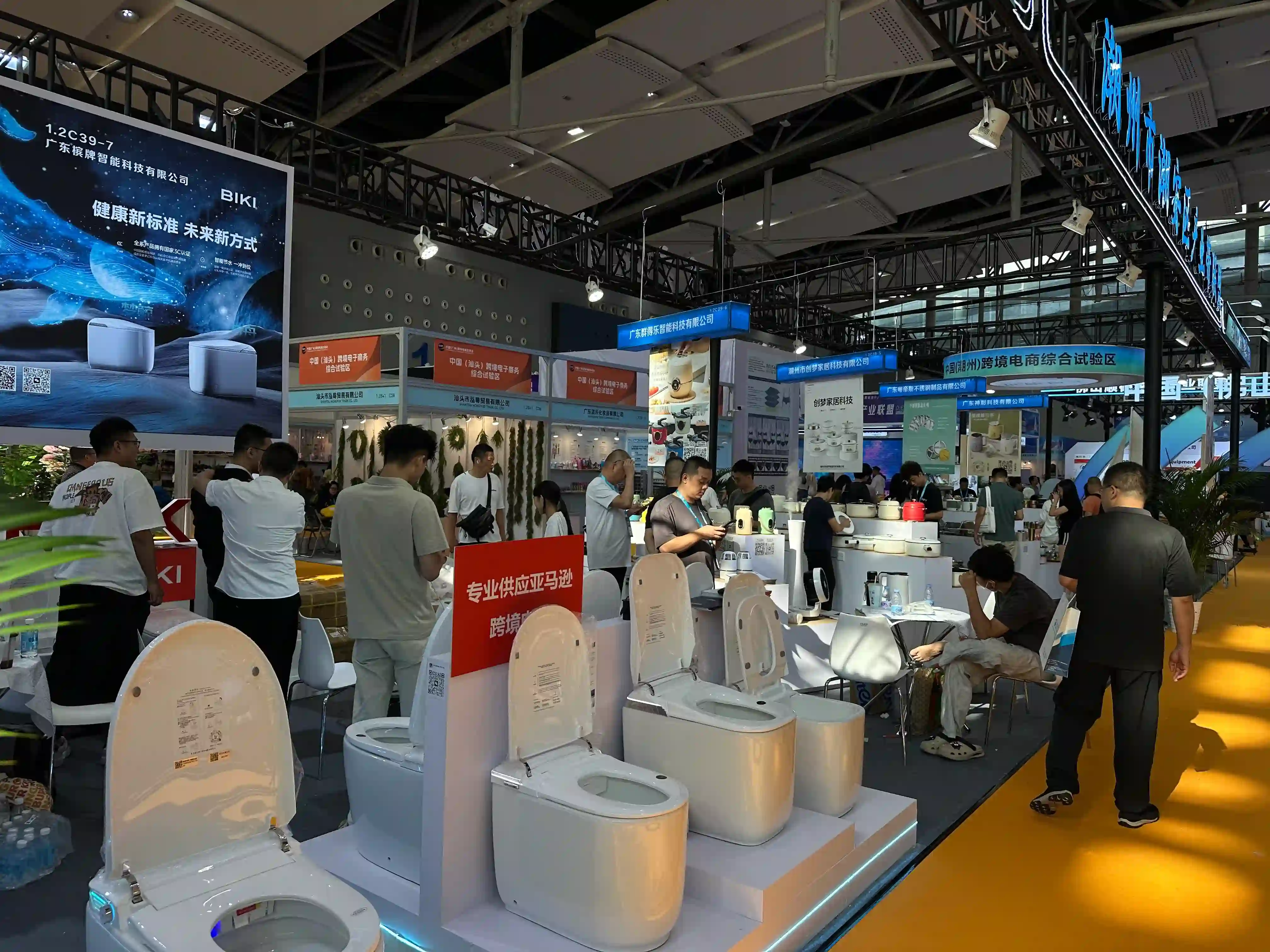 china-chaozhou-ceramic-manufacturers-10