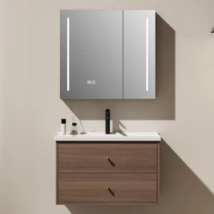 wholesale-vanity-cabinets-bathroom-engineering-procurement-preferred-bathroom-vanity-supplier-1