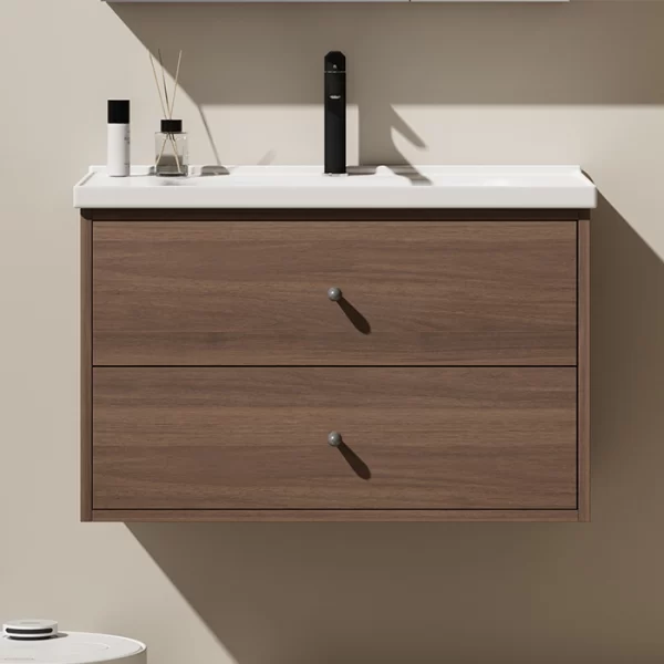 wholesale-vanity-cabinets-bathroom-engineering-procurement-preferred-bathroom-vanity-supplier-2