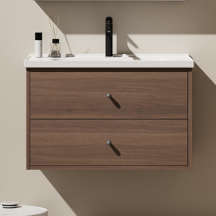 wholesale-vanity-cabinets-bathroom-engineering-procurement-preferred-bathroom-vanity-supplier-2