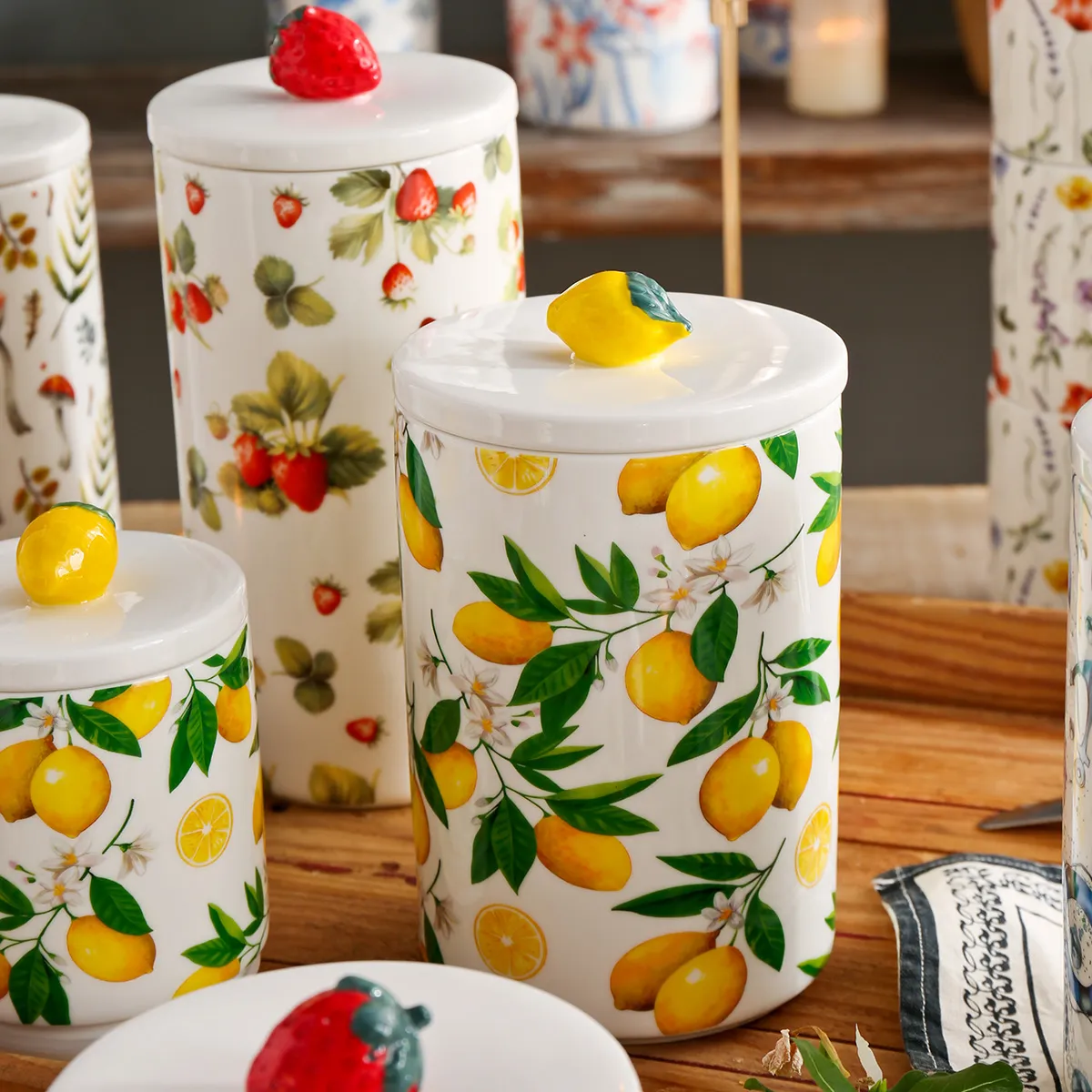 Ceramic-Cookie-Jars-Wholesale-Ceramic-Canisters-For-Kitchen-1
