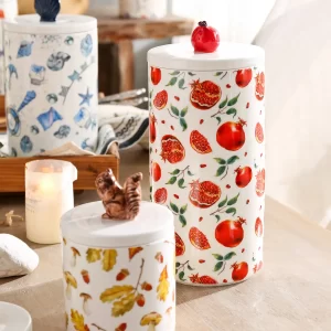 Ceramic-Cookie-Jars-Wholesale-Ceramic-Canisters-For-Kitchen-3
