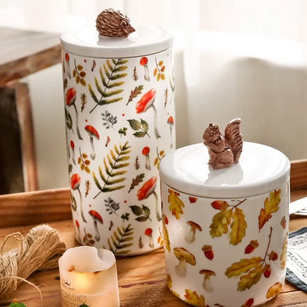 Ceramic-Cookie-Jars-Wholesale-Ceramic-Canisters-For-Kitchen-6
