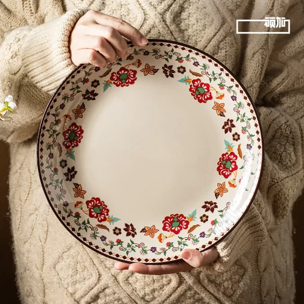 Delicate-Chinese-Crockery-Wholesale-Full-Dinner-Sets-Bulk-6