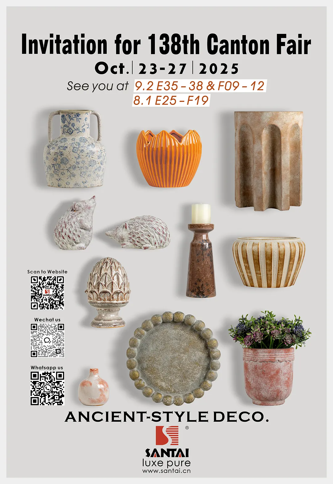 chaozhou-ceramic-manufacturers-appear-at-canton-fair-2025-1