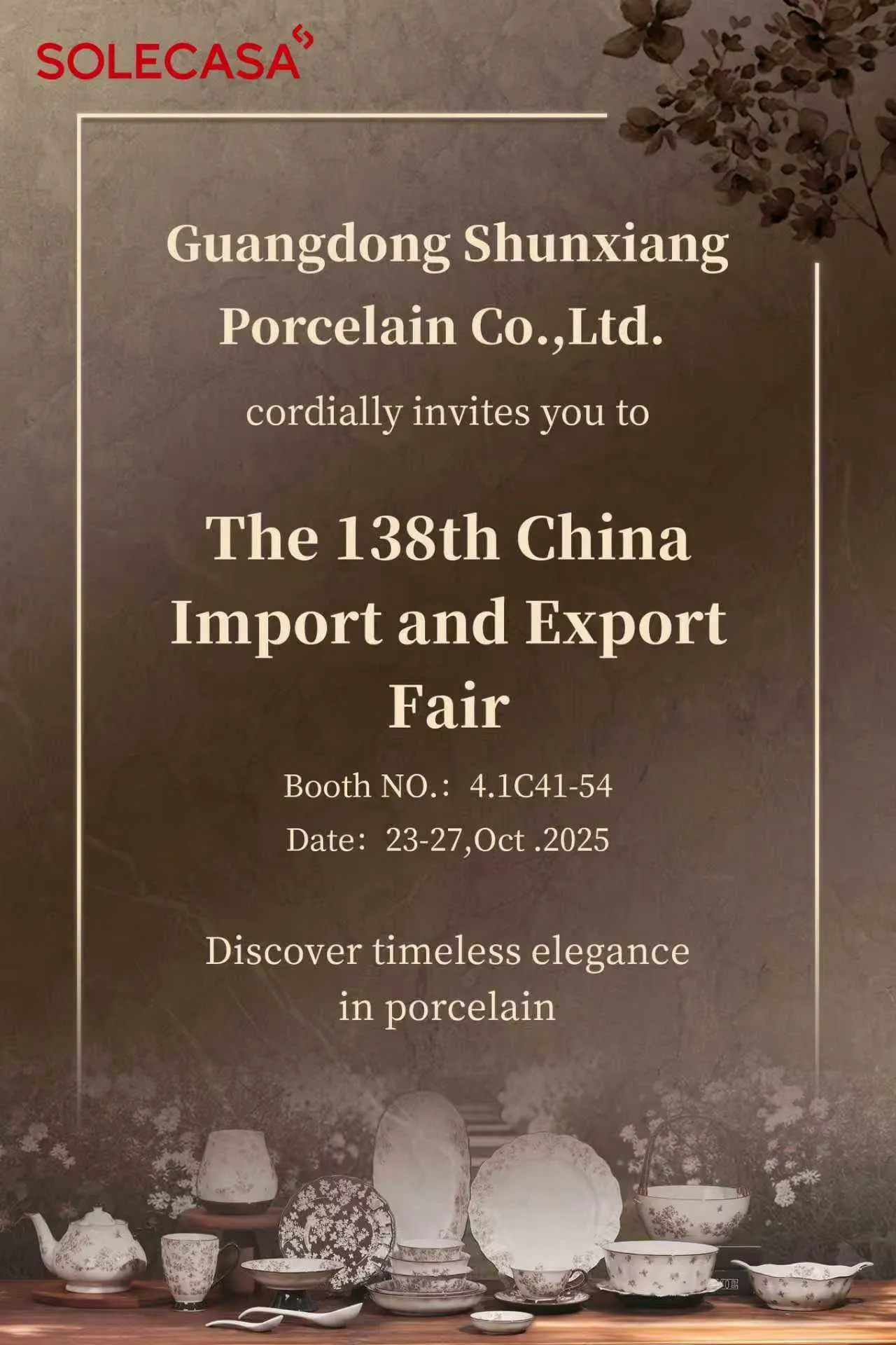 chaozhou-ceramic-manufacturers-appear-at-canton-fair-2025-2