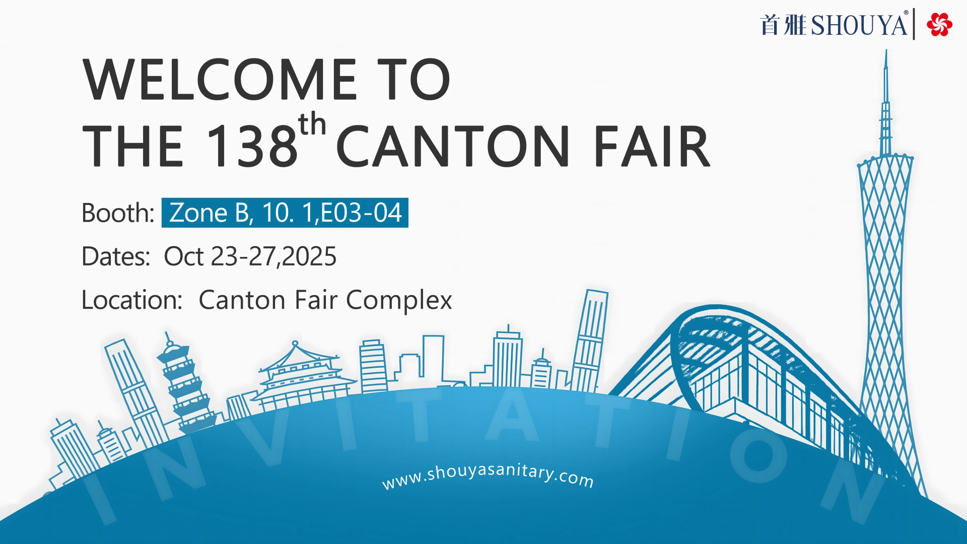 chaozhou-ceramic-manufacturers-appear-at-canton-fair-2025-3