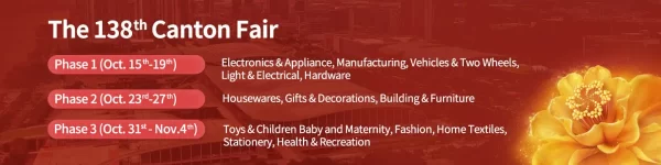 chaozhou-ceramic-manufacturers-appeareart-at-canton-fair-2025-4