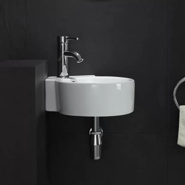 corner-wall-hang-basin-wholesale-custom-ceramic-corner-sink-1
