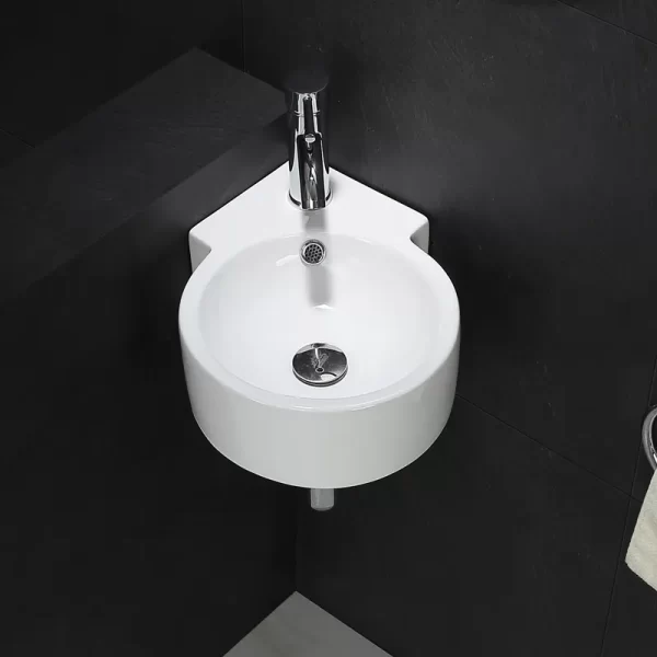 corner-wall-hang-basin-wholesale-custom-ceramic-corner-sink-2