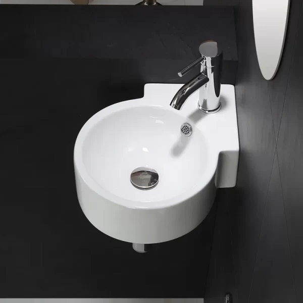 corner-wall-hang-basin-wholesale-custom-ceramic-corner-sink-3