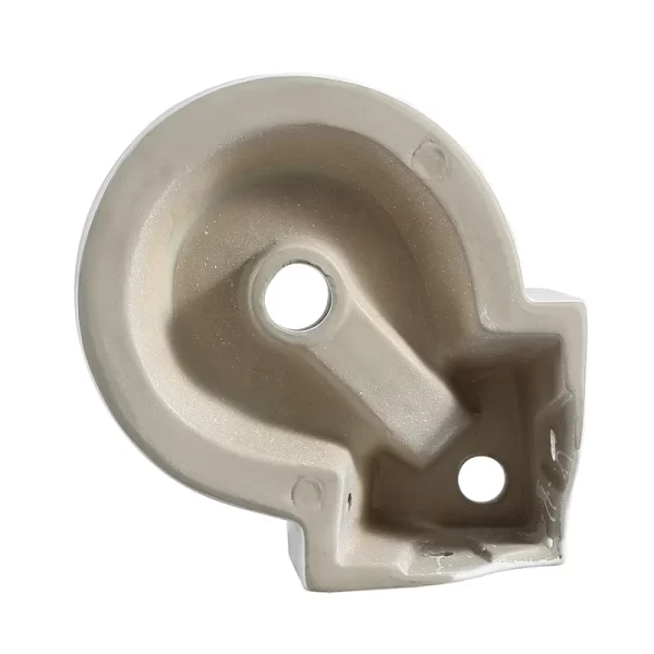 corner-wall-hang-basin-wholesale-custom-ceramic-corner-sink-5