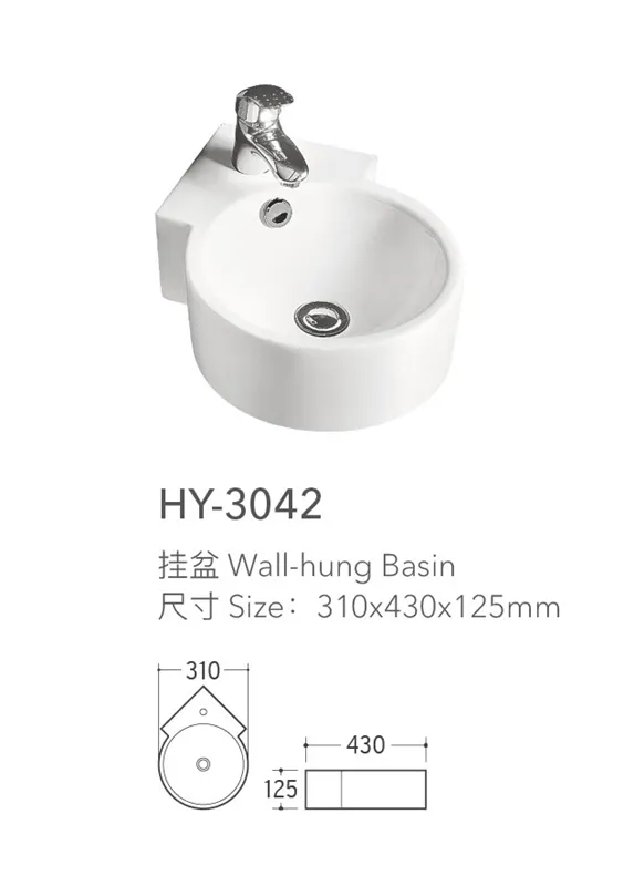 corner-wall-hang-basin-wholesale-custom-ceramic-corner-sink-6