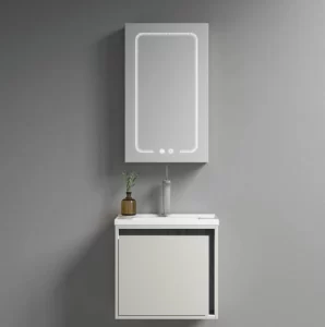 how-to-optimize-small-bathroom-space-1