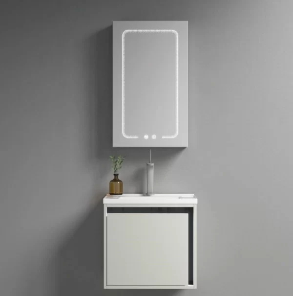how-to-optimize-small-bathroom-space-1