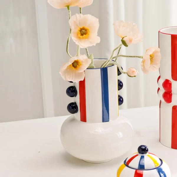 lovely-unique-ceramic-vases-wholesale-decorative-vase-bulk-1