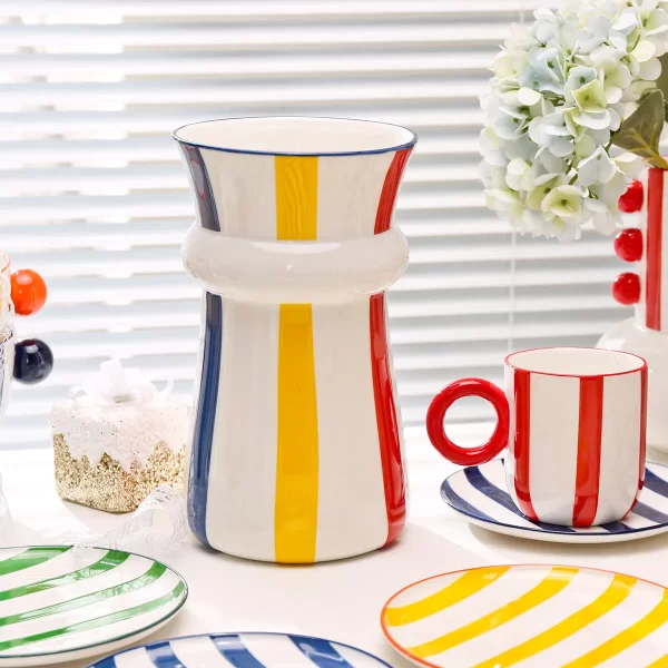 lovely-unique-ceramic-vases-wholesale-decorative-vase-bulk-2