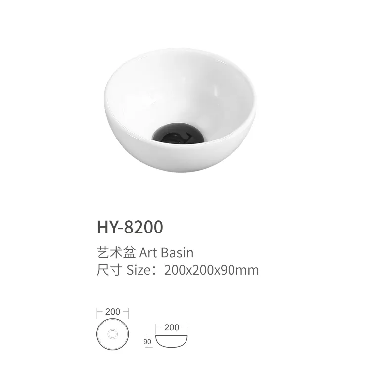 mini-size-countertop-sinks-in-bulk-round-shape-basin-custom-1