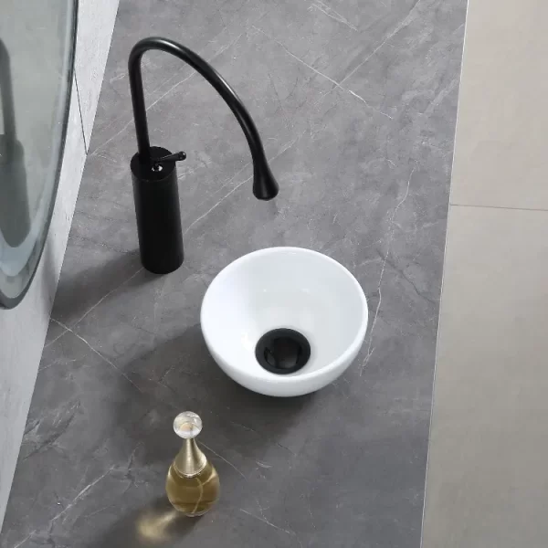 mini-size-countertop-sinks-in-bulk-round-shape-basin-custom-2